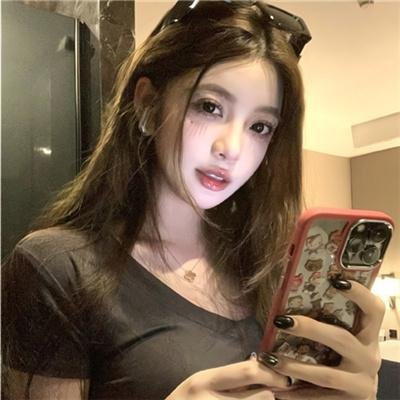 鱼之子