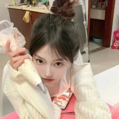 土豆的美国梦