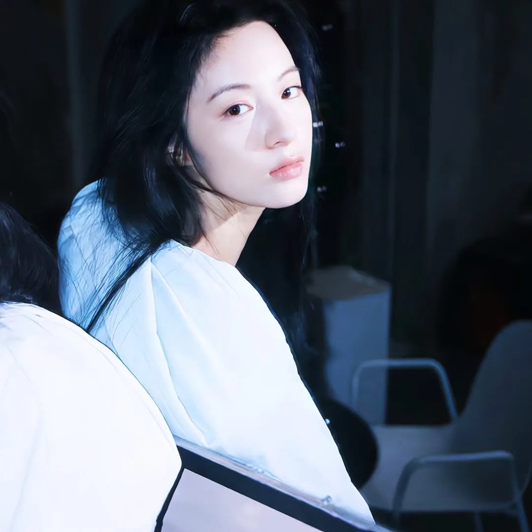 从心开始