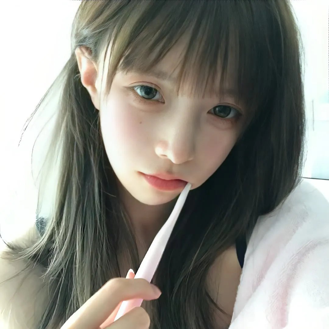 凌河影人