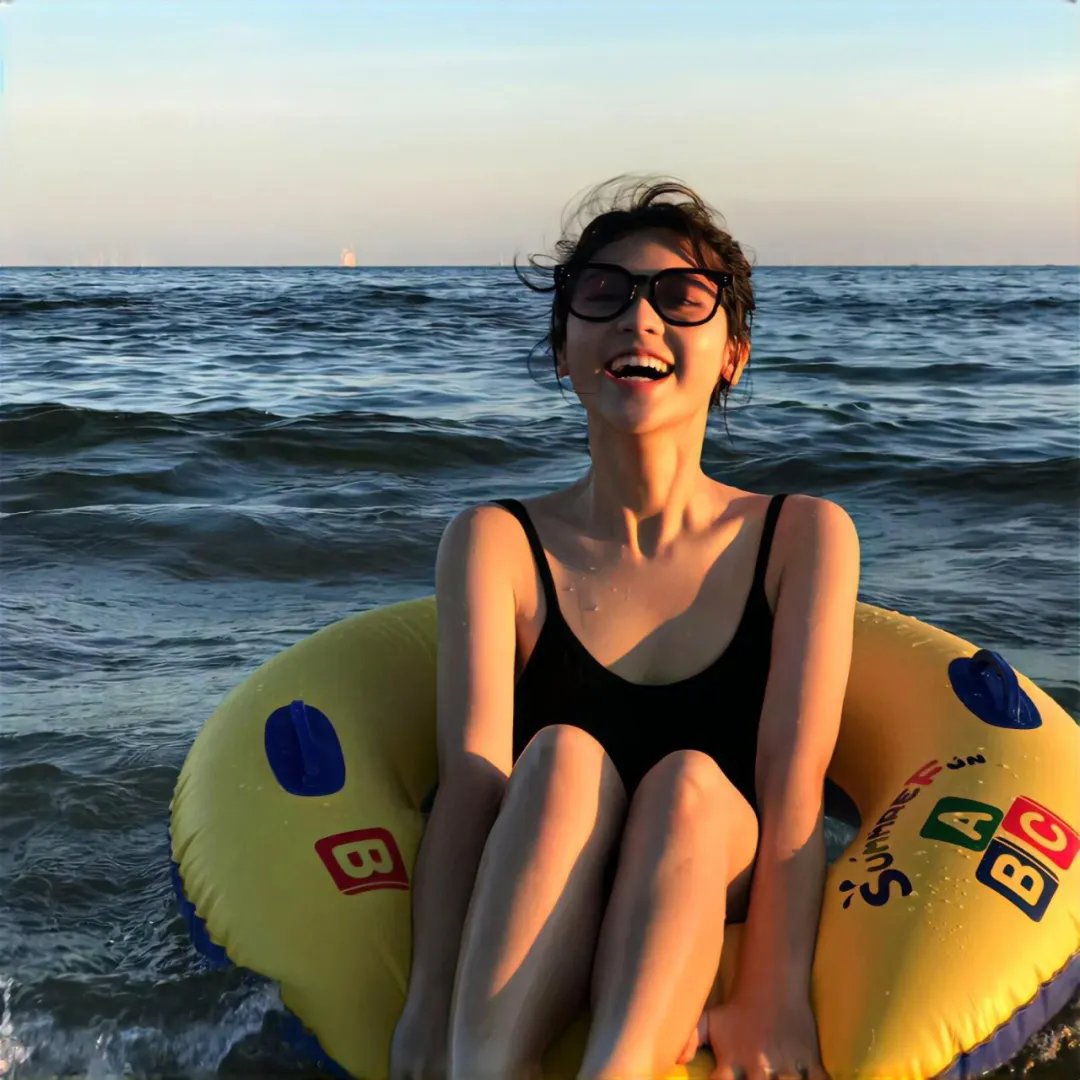 我破碎的麻里子