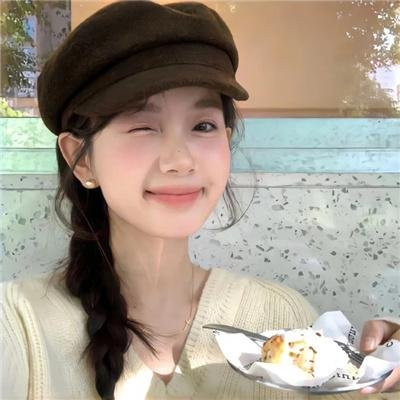 少林少女