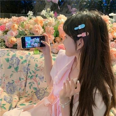 竹取物语