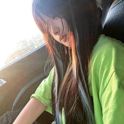 竞相灭绝