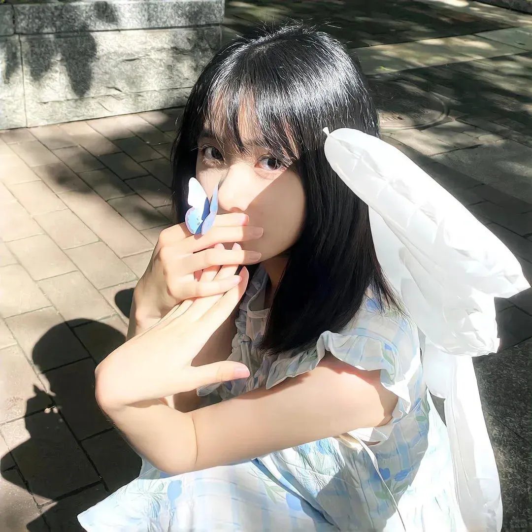 奔向梦想
