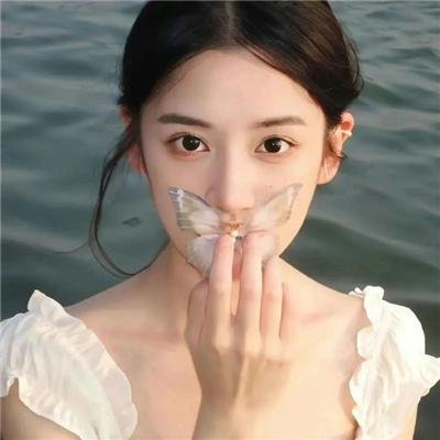 钻石尘